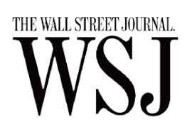 The Wall Street Journal Academic Partnership Program